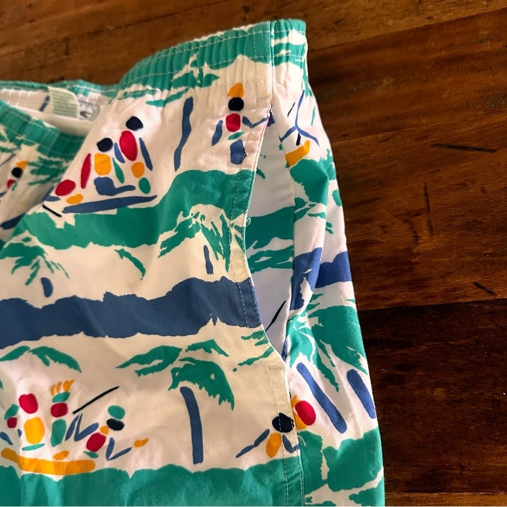 Swim Trunks - Picture 6 of 8